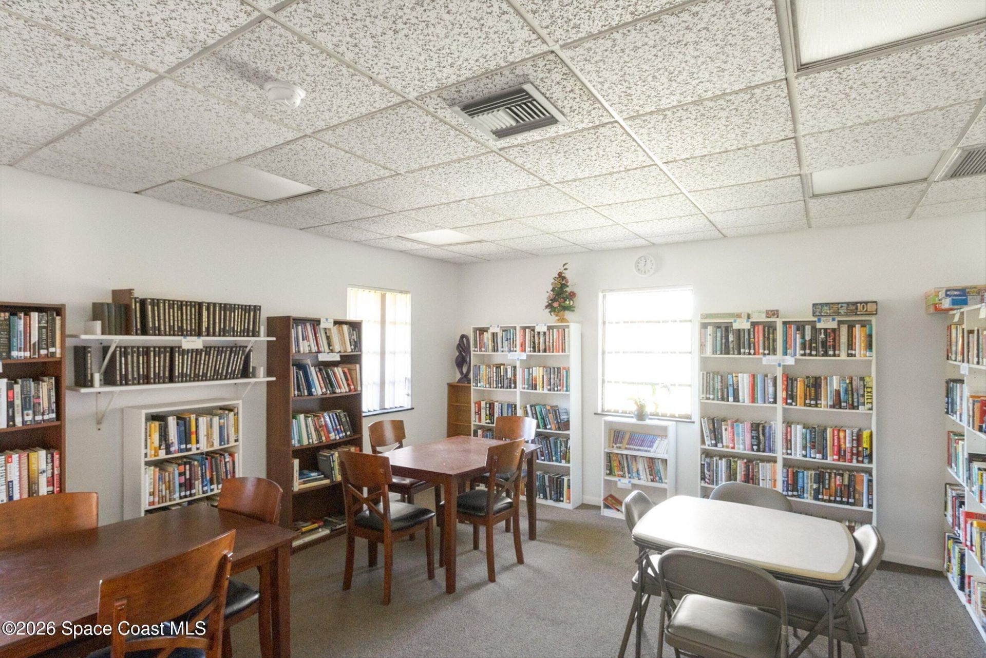 2700 N Highway A1a, Unit 5-103, Melbourne, FL 32903 Photo