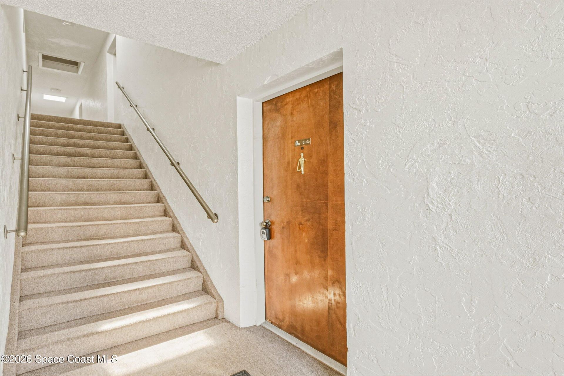 2700 N Highway A1a, Unit 5-103, Melbourne, FL 32903 Photo