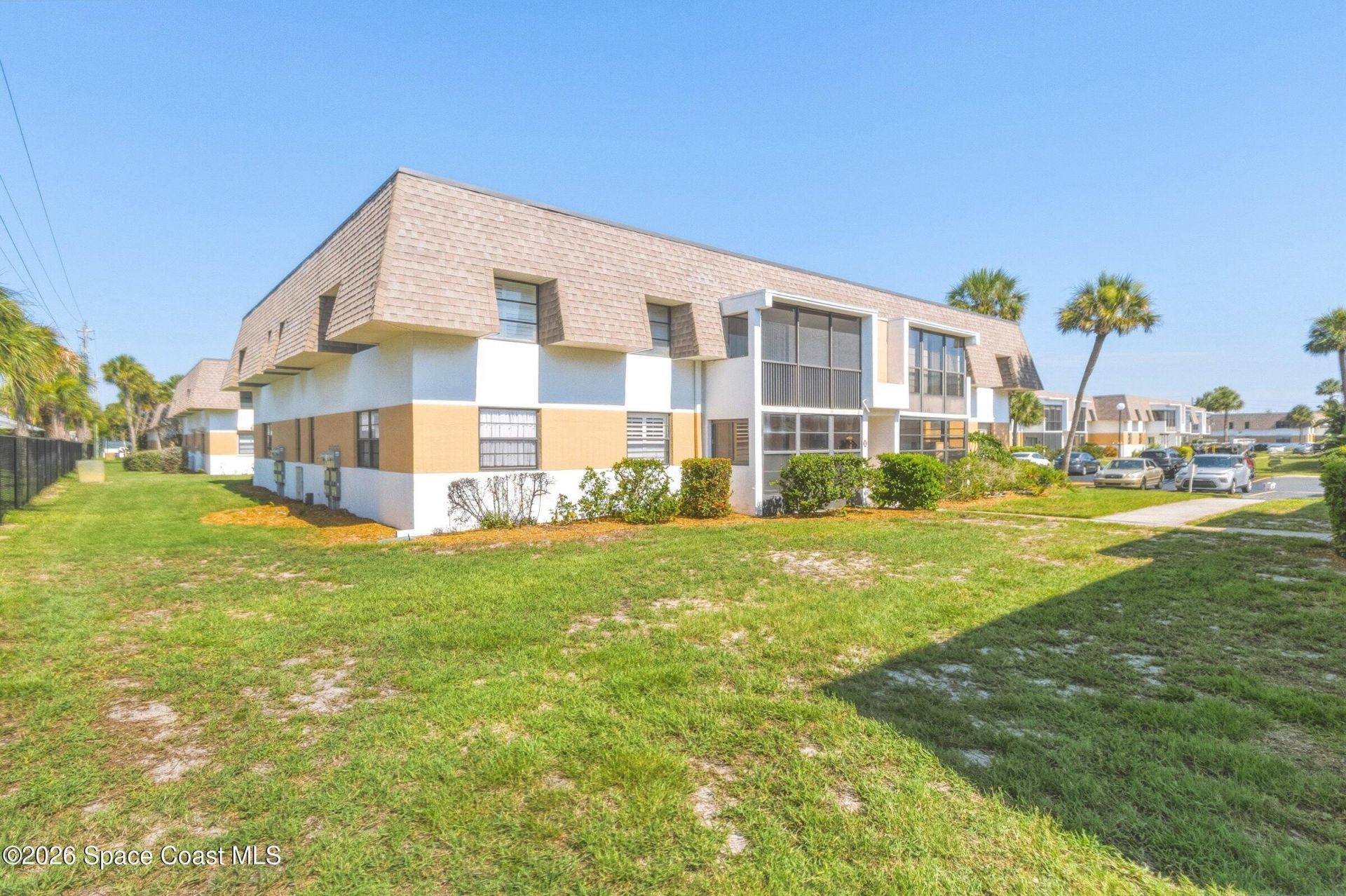 2700 N Highway A1a, Unit 5-103, Melbourne, FL 32903 Photo