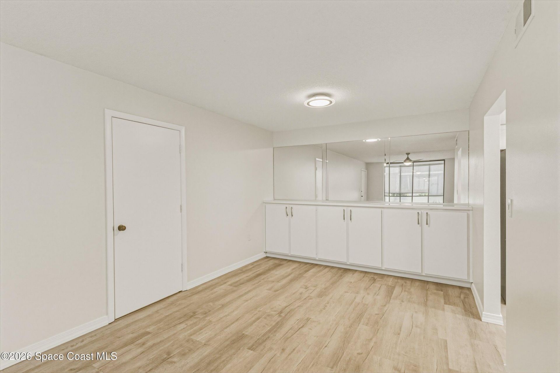 2700 N Highway A1a, Unit 5-103, Melbourne, FL 32903 Photo