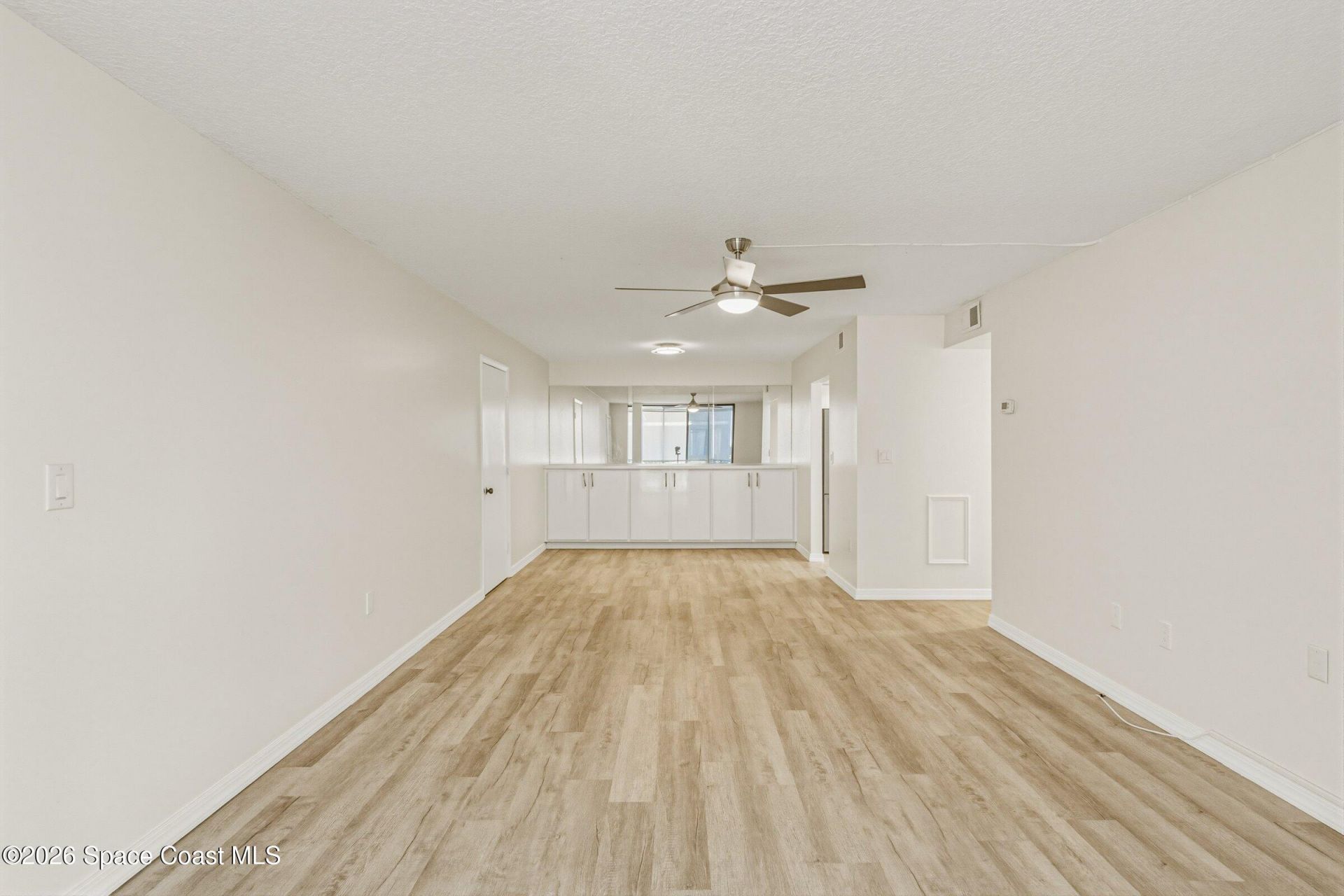 2700 N Highway A1a, Unit 5-103, Melbourne, FL 32903 Photo