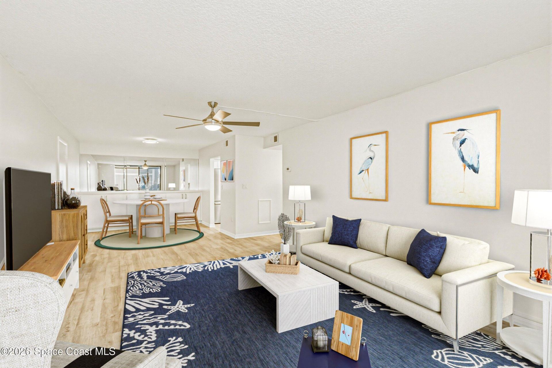2700 N Highway A1a, Unit 5-103, Melbourne, FL 32903 Photo