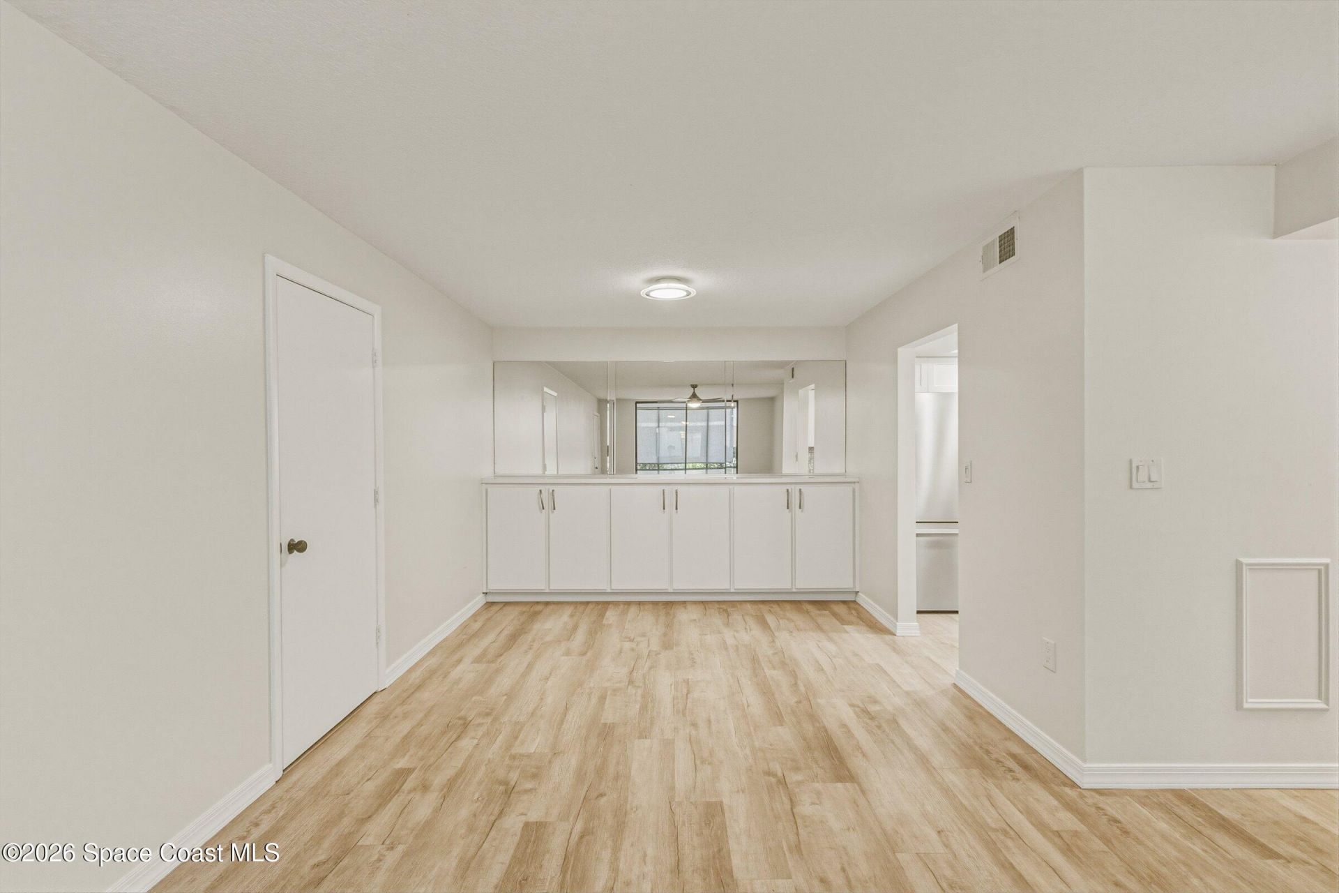2700 N Highway A1a, Unit 5-103, Melbourne, FL 32903 Photo