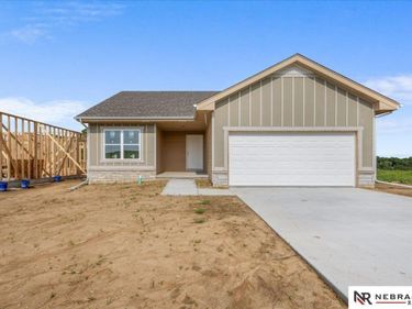 1246 Meadow Lane, Plattsmouth, NE 68048