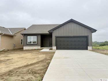 1246 Meadow Lane, Plattsmouth, NE 68048