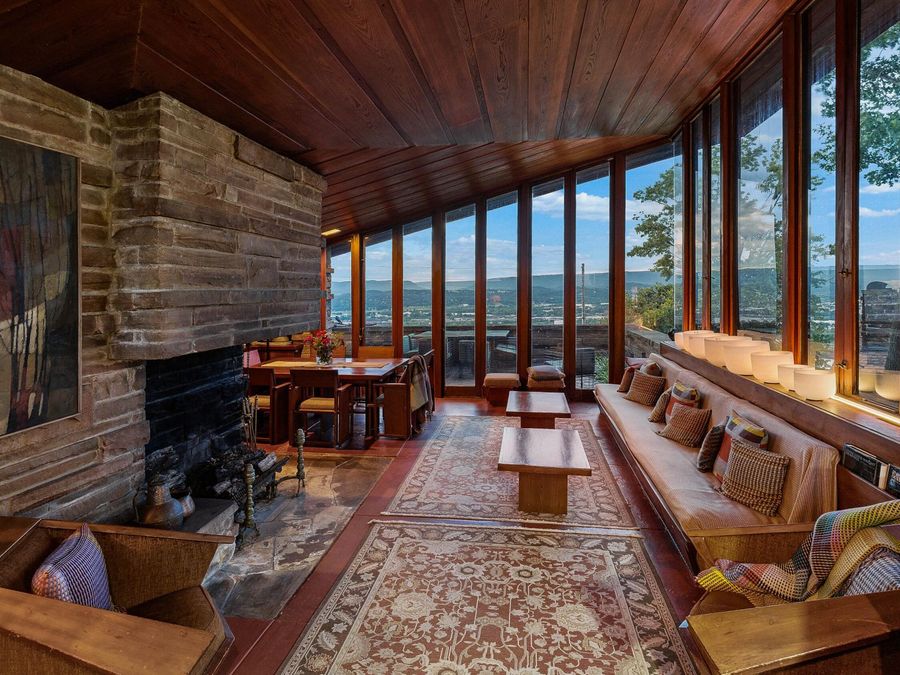 Property Image 43