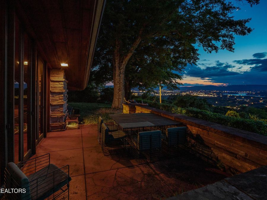 Property Image 48