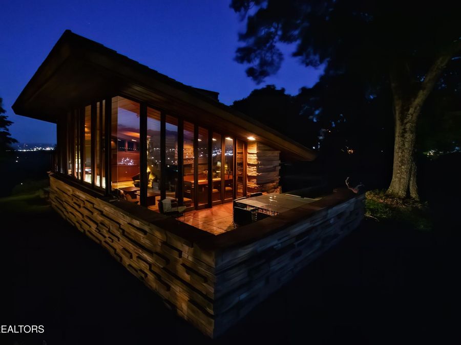 Property Image 49