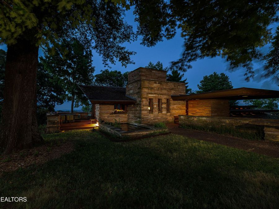 Property Image 50