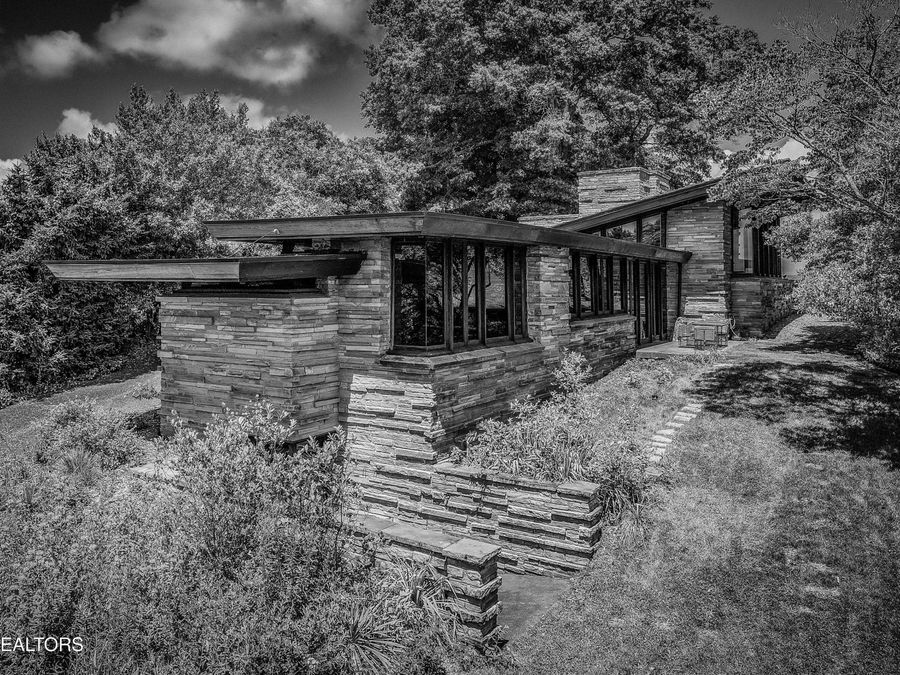 Property Image 52
