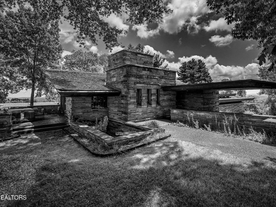 Property Image 53