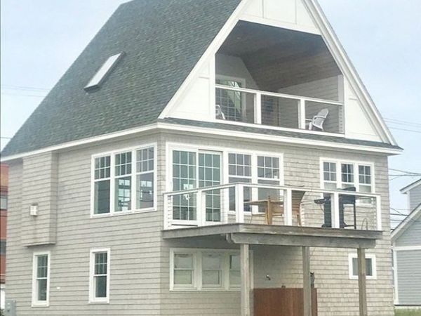 85 Northern Blvd, Unit WINTER, Newbury, MA 01951