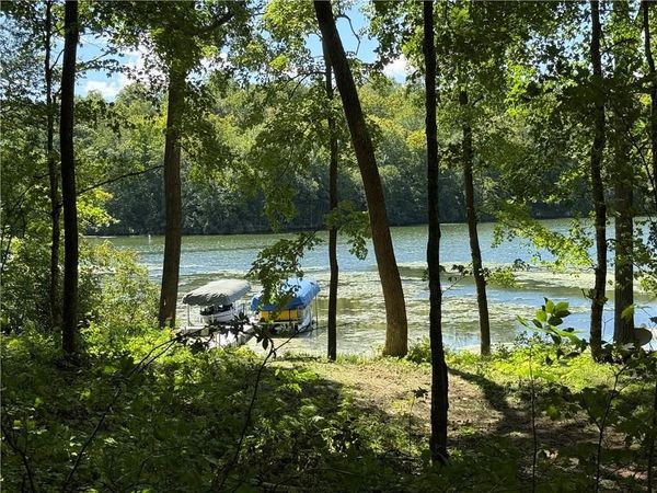 W2371 Blackhawk Road, Sarona, WI 54870