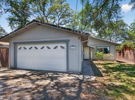1627 Gerry Ct, Auburn, CA 95603 Photo