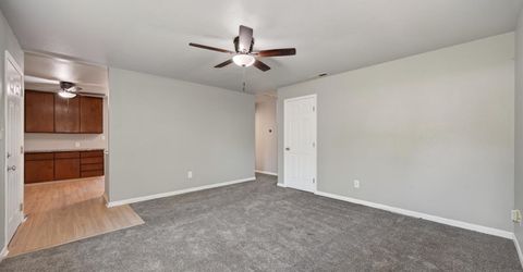 1627 Gerry Ct, Auburn, CA 95603 Photo