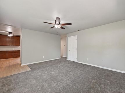 1627 Gerry Ct, Auburn, CA 95603 Photo