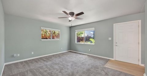 1627 Gerry Ct, Auburn, CA 95603 Photo