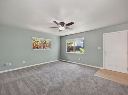1627 Gerry Ct, Auburn, CA 95603 Photo