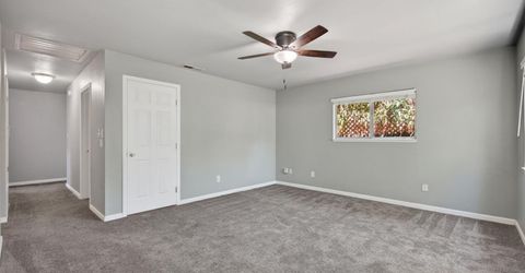 1627 Gerry Ct, Auburn, CA 95603 Photo