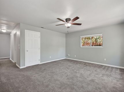 1627 Gerry Ct, Auburn, CA 95603 Photo
