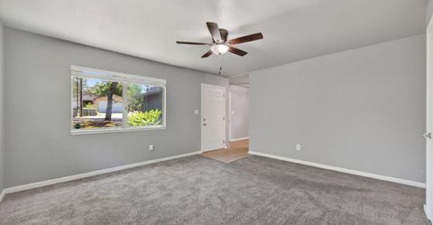 1627 Gerry Ct, Auburn, CA 95603 Photo
