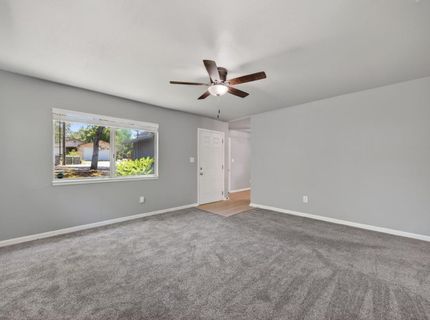 1627 Gerry Ct, Auburn, CA 95603 Photo