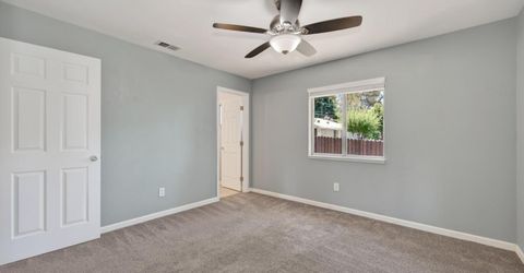 1627 Gerry Ct, Auburn, CA 95603 Photo