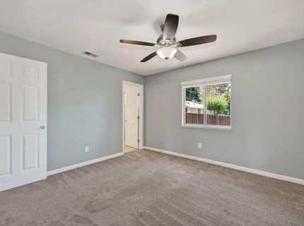 1627 Gerry Ct, Auburn, CA 95603 Photo