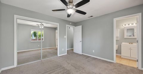1627 Gerry Ct, Auburn, CA 95603 Photo
