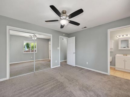 1627 Gerry Ct, Auburn, CA 95603 Photo