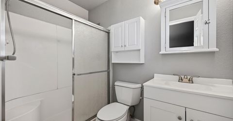 1627 Gerry Ct, Auburn, CA 95603 Photo