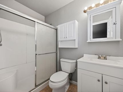 1627 Gerry Ct, Auburn, CA 95603 Photo