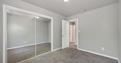 1627 Gerry Ct, Auburn, CA 95603 Photo