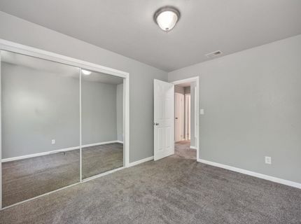 1627 Gerry Ct, Auburn, CA 95603 Photo