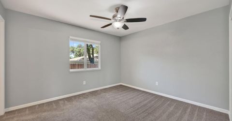 1627 Gerry Ct, Auburn, CA 95603 Photo