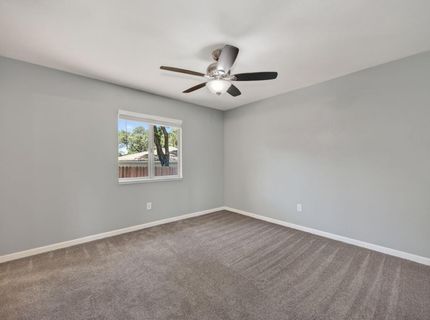 1627 Gerry Ct, Auburn, CA 95603 Photo