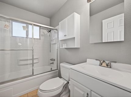 1627 Gerry Ct, Auburn, CA 95603 Photo