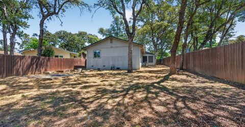 1627 Gerry Ct, Auburn, CA 95603 Photo