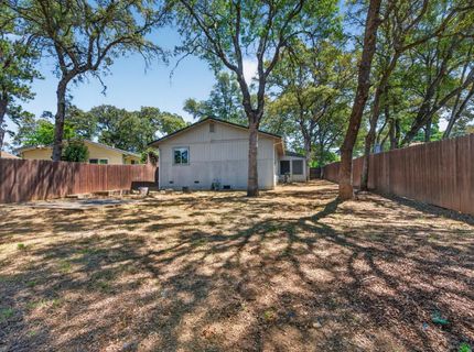 1627 Gerry Ct, Auburn, CA 95603 Photo