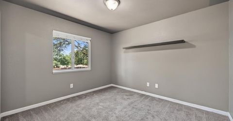 1627 Gerry Ct, Auburn, CA 95603 Photo