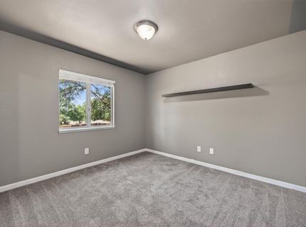 1627 Gerry Ct, Auburn, CA 95603 Photo
