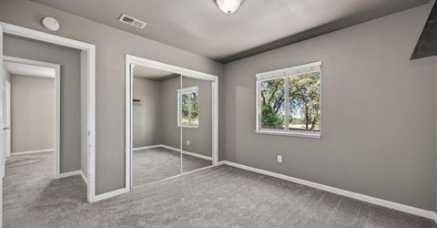 1627 Gerry Ct, Auburn, CA 95603 Photo