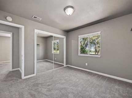 1627 Gerry Ct, Auburn, CA 95603 Photo