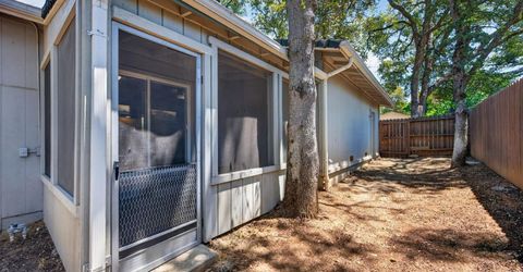 1627 Gerry Ct, Auburn, CA 95603 Photo