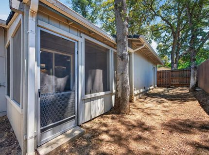 1627 Gerry Ct, Auburn, CA 95603 Photo