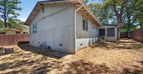 1627 Gerry Ct, Auburn, CA 95603 Photo