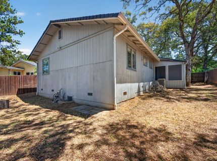 1627 Gerry Ct, Auburn, CA 95603 Photo