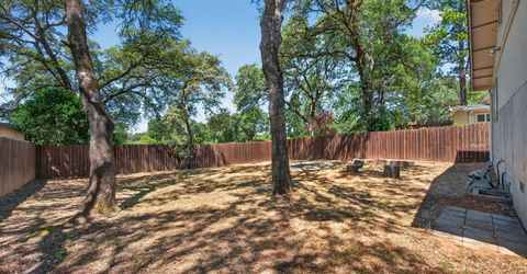 1627 Gerry Ct, Auburn, CA 95603 Photo