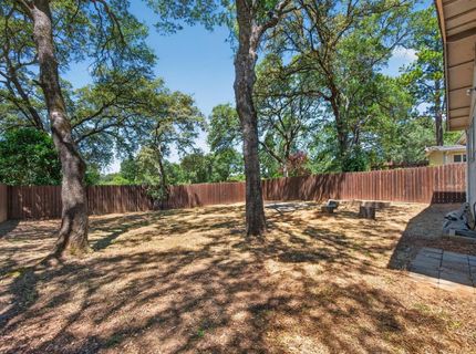 1627 Gerry Ct, Auburn, CA 95603 Photo