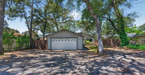 1627 Gerry Ct, Auburn, CA 95603 Photo